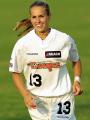 Football_girl_13