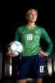Football_girl_14