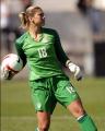 Football_girl_15