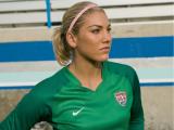 Football_girl_16