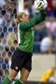 Football_girl_17