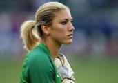 Football_girl_18