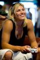 Football_girl_19