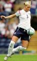 Football_girl_1