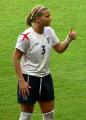 Football_girl_2