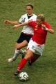 Football_girl_4