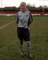 Football_girl_5