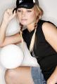 Football_girl_8