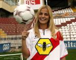 Football_girl_9