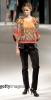 Hong Kong Fashion Week 2010