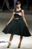 Hong Kong Fashion Week 2010