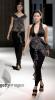 Hong Kong Fashion Week 2010