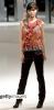Hong Kong Fashion Week 2010