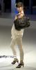 Hong Kong Fashion Week 2010