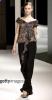 Hong Kong Fashion Week 2010