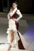 Hong Kong Fashion Week 2010