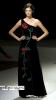 Hong Kong Fashion Week 2010