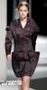 Hong Kong Fashion Week 2010