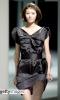 Hong Kong Fashion Week 2010