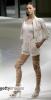 Hong Kong Fashion Week 2010