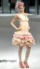 Hong Kong Fashion Week 2010