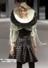 Hong Kong Fashion Week 2010