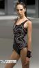 Hong Kong Fashion Week 2010