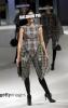 Hong Kong Fashion Week 2010