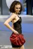 Hong Kong Fashion Week 2010