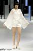 Hong Kong Fashion Week 2010