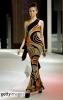 Hong Kong Fashion Week 2010