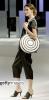 Hong Kong Fashion Week 2010