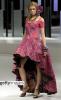 Hong Kong Fashion Week 2010