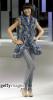 Hong Kong Fashion Week 2010