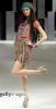 Hong Kong Fashion Week 2010