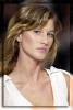 gisele