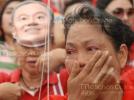 ประมวลภาพ พิธีทำบุญอายุวัฒนมงคล 60ปี ทักษิณ