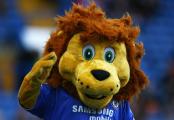 Mascot_10