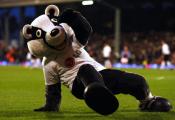 Mascot_11