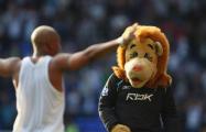 Mascot_13