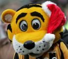 Mascot_15