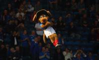 Mascot_16