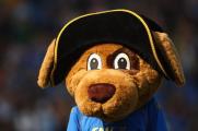 Mascot_17