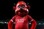Mascot_18