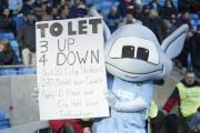 Mascot_3