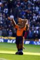 Mascot_4