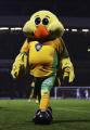 Mascot_5