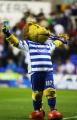 Mascot_7