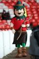 Mascot_8
