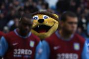 Mascot_9